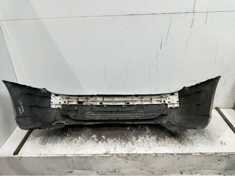 Recambio de paragolpes delantero para citroën xsara break (n2) 1.6 16v referencia OEM IAM   
