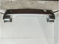 Recambio de paragolpes trasero para citroën xsara break (n2) 1.6 16v referencia OEM IAM   