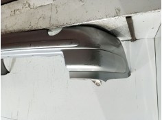 Recambio de paragolpes trasero para citroën xsara break (n2) 1.6 16v referencia OEM IAM    2