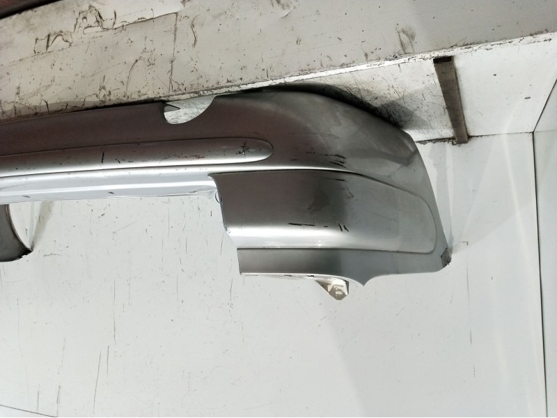 Recambio de paragolpes trasero para citroën xsara break (n2) 1.6 16v referencia OEM IAM   