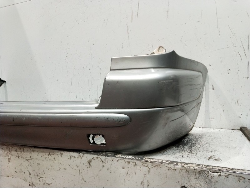 Recambio de paragolpes trasero para citroën xsara break (n2) 1.6 16v referencia OEM IAM   