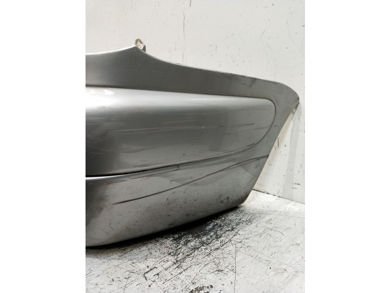 Recambio de paragolpes trasero para citroën xsara break (n2) 1.6 16v referencia OEM IAM   