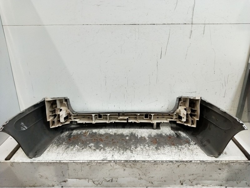 Recambio de paragolpes trasero para citroën xsara break (n2) 1.6 16v referencia OEM IAM   
