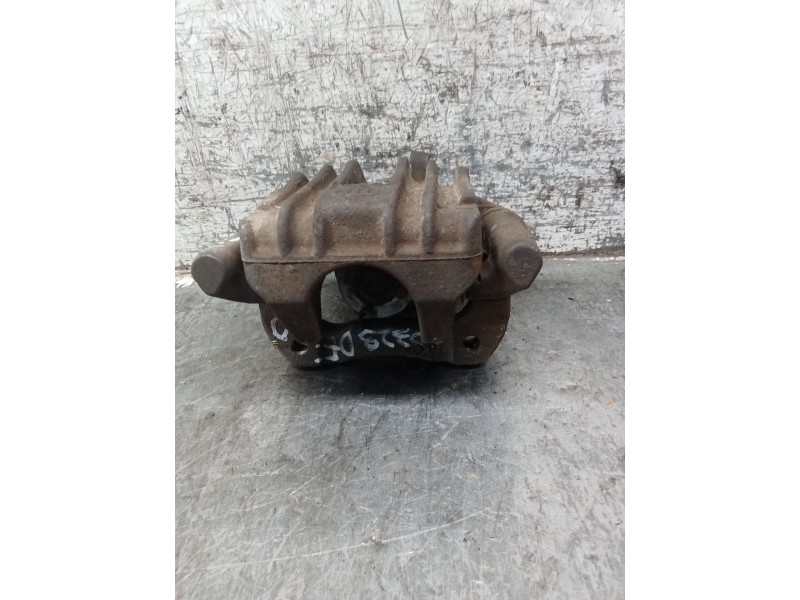 Recambio de pinza freno trasera izquierda para seat leon (1m1) 1.9 tdi referencia OEM IAM   
