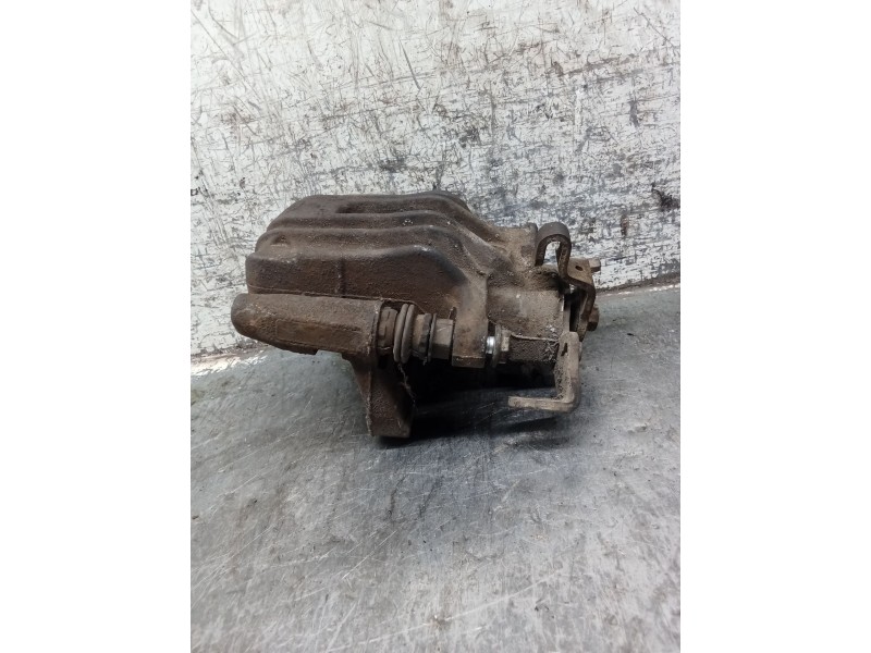 Recambio de pinza freno trasera izquierda para seat leon (1m1) 1.9 tdi referencia OEM IAM   