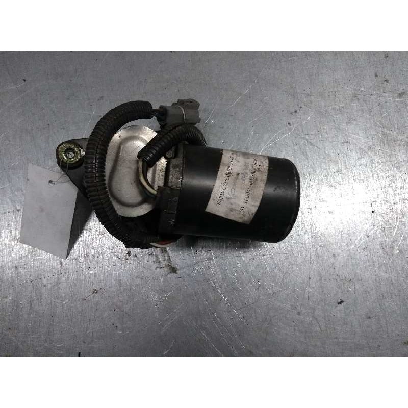 Recambio de motor limpia delantero para ford explorer 4.0 v6 cat referencia OEM IAM F07U17504AA 940701B 