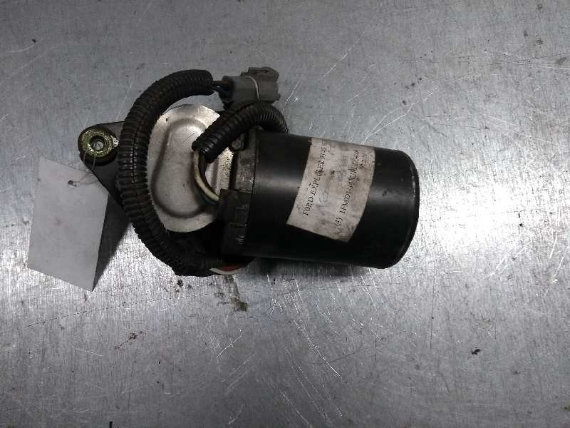 Recambio de motor limpia delantero para ford explorer 4.0 v6 cat referencia OEM IAM F07U17504AA 940701B 