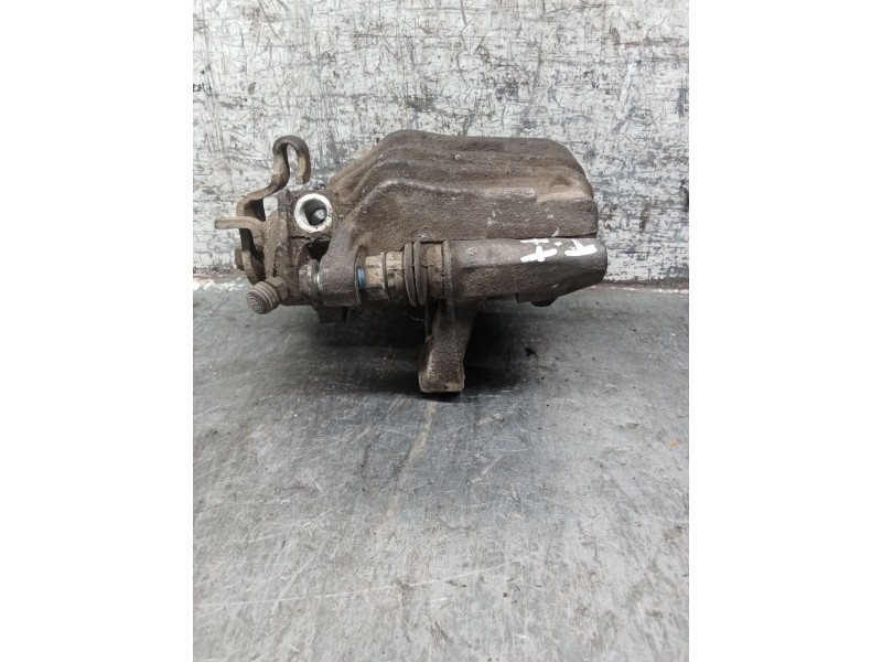 Recambio de pinza freno trasera izquierda para seat leon (1m1) 1.9 tdi referencia OEM IAM   