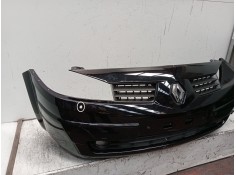 Recambio de paragolpes delantero para renault megane ii station wagon (km0/1_) 1.9 dci (kmrg, km1g, km0g, km2c) referencia OEM I 2
