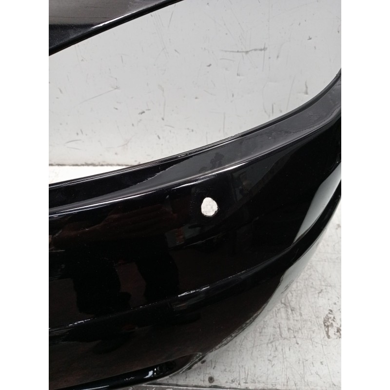 Recambio de paragolpes delantero para renault megane ii station wagon (km0/1_) 1.9 dci (kmrg, km1g, km0g, km2c) referencia OEM I