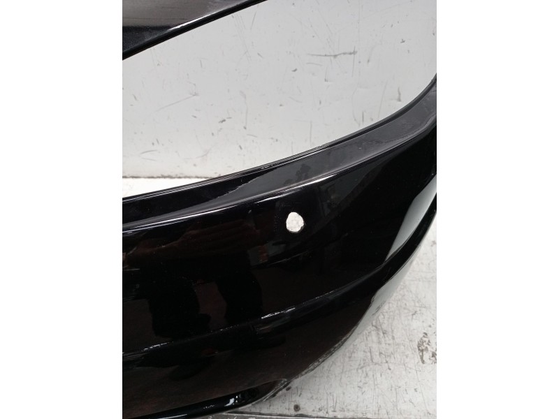 Recambio de paragolpes delantero para renault megane ii station wagon (km0/1_) 1.9 dci (kmrg, km1g, km0g, km2c) referencia OEM I