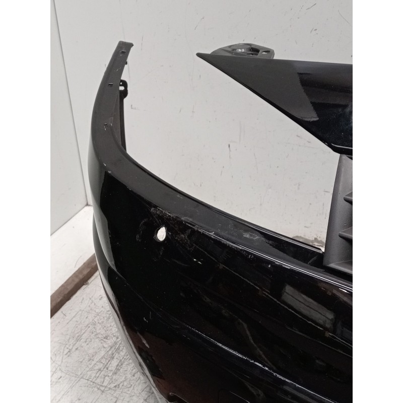 Recambio de paragolpes delantero para renault megane ii station wagon (km0/1_) 1.9 dci (kmrg, km1g, km0g, km2c) referencia OEM I