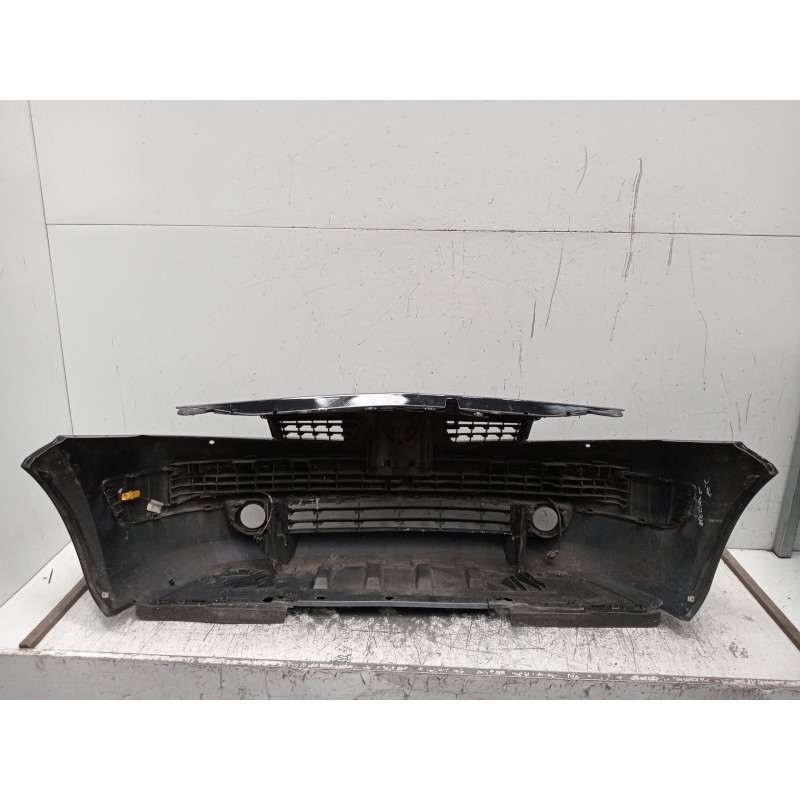 Recambio de paragolpes delantero para renault megane ii station wagon (km0/1_) 1.9 dci (kmrg, km1g, km0g, km2c) referencia OEM I