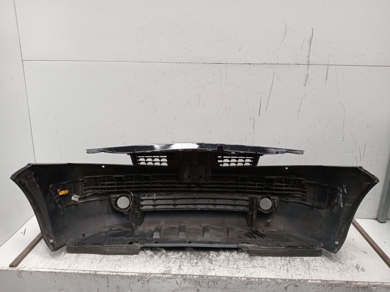 Recambio de paragolpes delantero para renault megane ii station wagon (km0/1_) 1.9 dci (kmrg, km1g, km0g, km2c) referencia OEM I