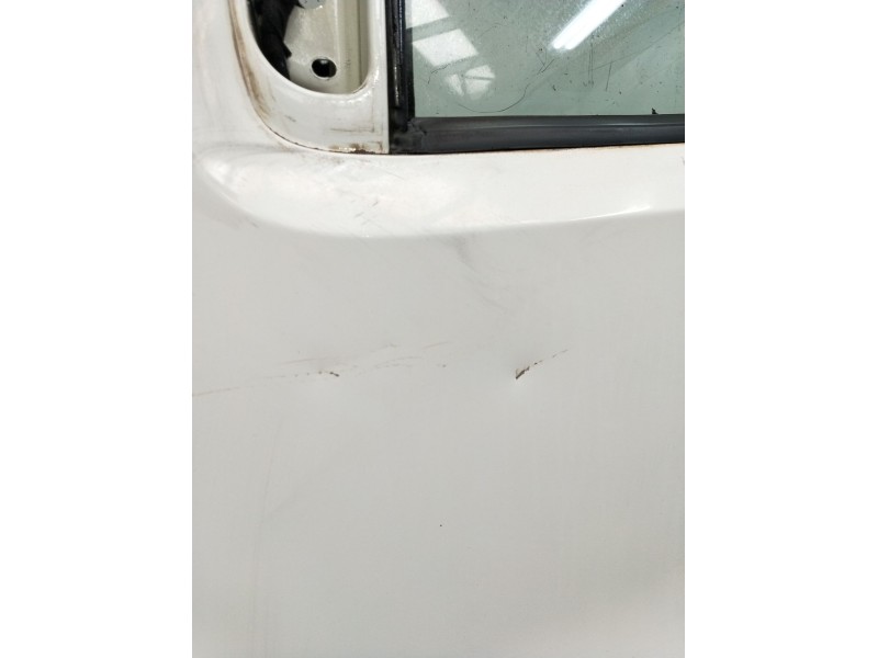 Recambio de puerta delantera izquierda para peugeot bipper (aa_) 1.4 hdi referencia OEM IAM  5P 