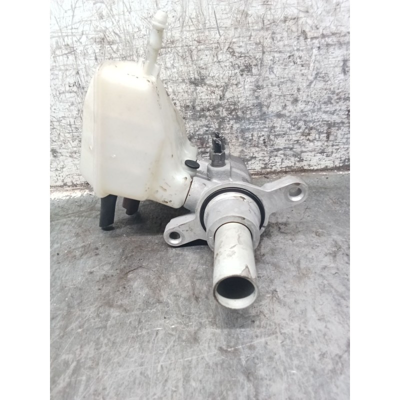 Recambio de bomba freno para peugeot 308 sw ii (lc_, lj_, lr_, lx_, l4_) 1.5 bluehdi 130 referencia OEM IAM   