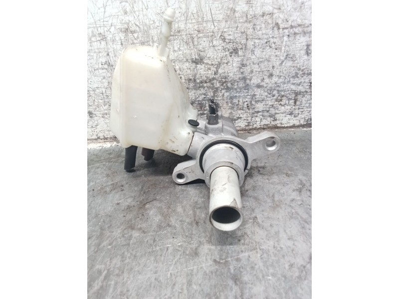 Recambio de bomba freno para peugeot 308 sw ii (lc_, lj_, lr_, lx_, l4_) 1.5 bluehdi 130 referencia OEM IAM   