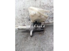Recambio de bomba freno para peugeot 308 sw ii (lc_, lj_, lr_, lx_, l4_) 1.5 bluehdi 130 referencia OEM IAM    2