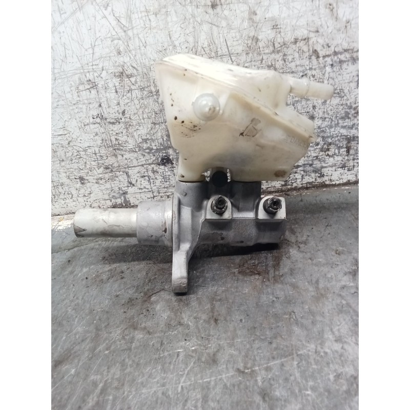 Recambio de bomba freno para peugeot 308 sw ii (lc_, lj_, lr_, lx_, l4_) 1.5 bluehdi 130 referencia OEM IAM   