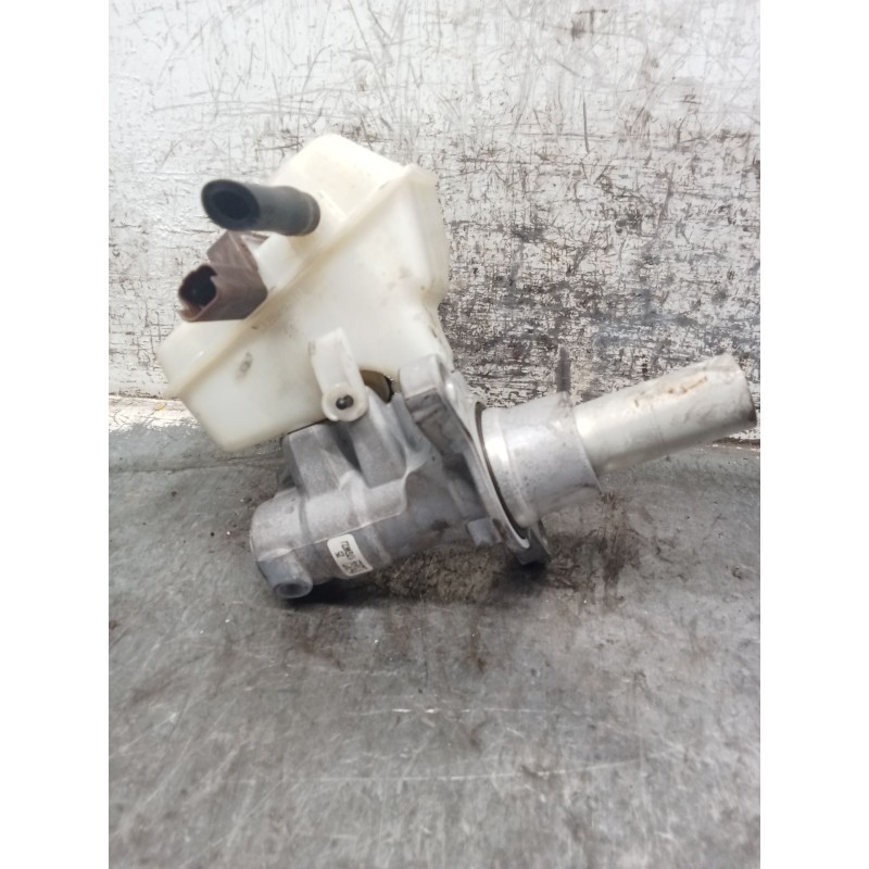 Recambio de bomba freno para peugeot 308 sw ii (lc_, lj_, lr_, lx_, l4_) 1.5 bluehdi 130 referencia OEM IAM   