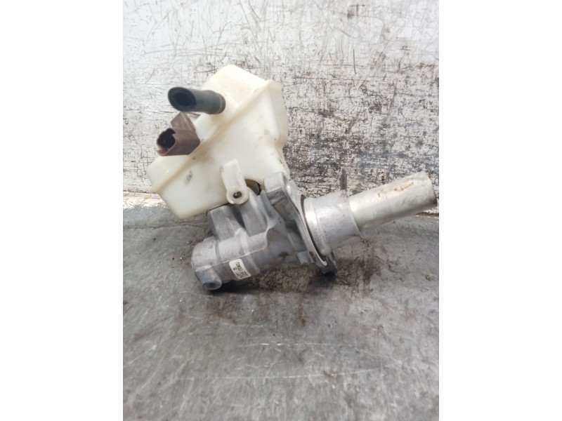 Recambio de bomba freno para peugeot 308 sw ii (lc_, lj_, lr_, lx_, l4_) 1.5 bluehdi 130 referencia OEM IAM   