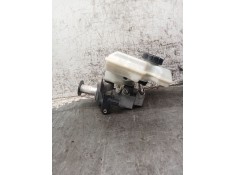 Recambio de bomba freno para volkswagen touran (5t1) 1.6 tdi referencia OEM IAM   