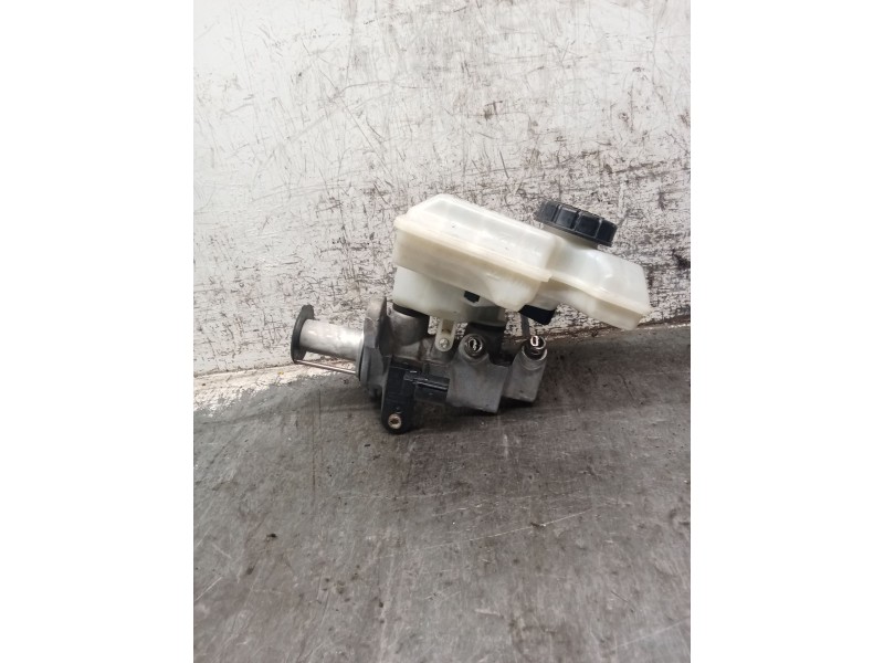 Recambio de bomba freno para volkswagen touran (5t1) 1.6 tdi referencia OEM IAM   