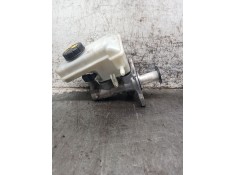 Recambio de bomba freno para volkswagen touran (5t1) 1.6 tdi referencia OEM IAM    2