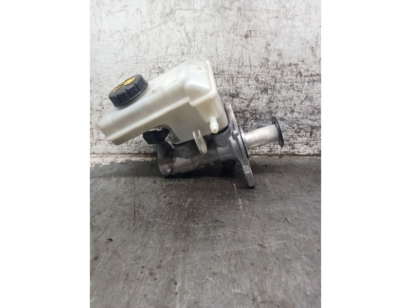 Recambio de bomba freno para volkswagen touran (5t1) 1.6 tdi referencia OEM IAM   