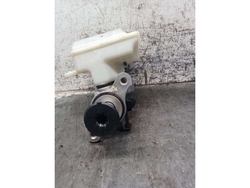 Recambio de bomba freno para volkswagen touran (5t1) 1.6 tdi referencia OEM IAM   