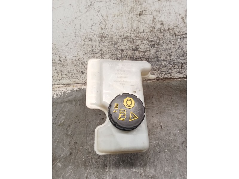 Recambio de bomba freno para volkswagen touran (5t1) 1.6 tdi referencia OEM IAM   