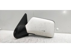 Recambio de retrovisor izquierdo para volkswagen golf iii berlina (1h1) gt referencia OEM IAM   