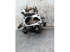 Recambio de caja mariposa para audi 90 b3 (893, 894, 8a2) 2.3 e referencia OEM IAM B1169054   2