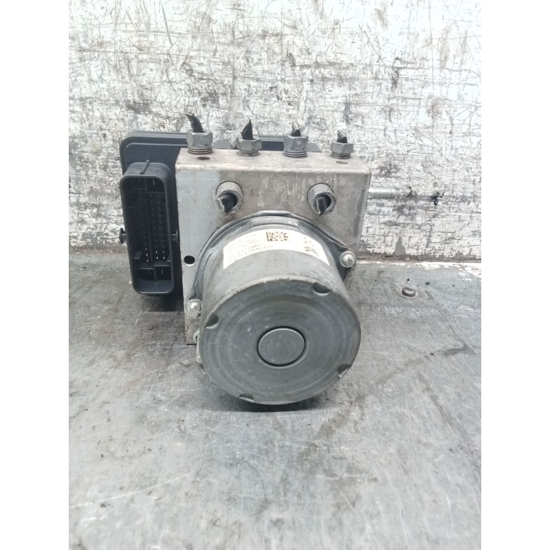 Recambio de abs para peugeot 308 sw ii (lc_, lj_, lr_, lx_, l4_) 1.5 bluehdi 130 referencia OEM IAM 2265106508 0265956245 982430