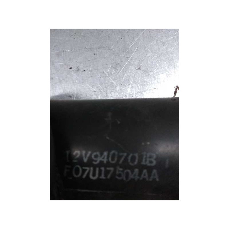 Recambio de motor limpia delantero para ford explorer 4.0 v6 cat referencia OEM IAM F07U17504AA 940701B 