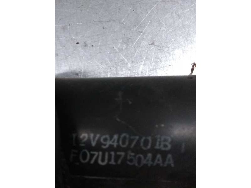 Recambio de motor limpia delantero para ford explorer 4.0 v6 cat referencia OEM IAM F07U17504AA 940701B 