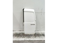 Recambio de puerta trasera derecha para peugeot bipper (aa_) 1.4 hdi referencia OEM IAM  5P 