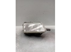 Recambio de faro derecho para citroën saxo (s0, s1) 1.1 x, sx referencia OEM IAM   