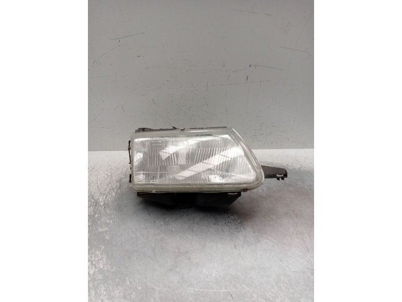 Recambio de faro derecho para citroën saxo (s0, s1) 1.1 x, sx referencia OEM IAM   