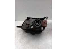 Recambio de faro derecho para citroën saxo (s0, s1) 1.1 x, sx referencia OEM IAM    2