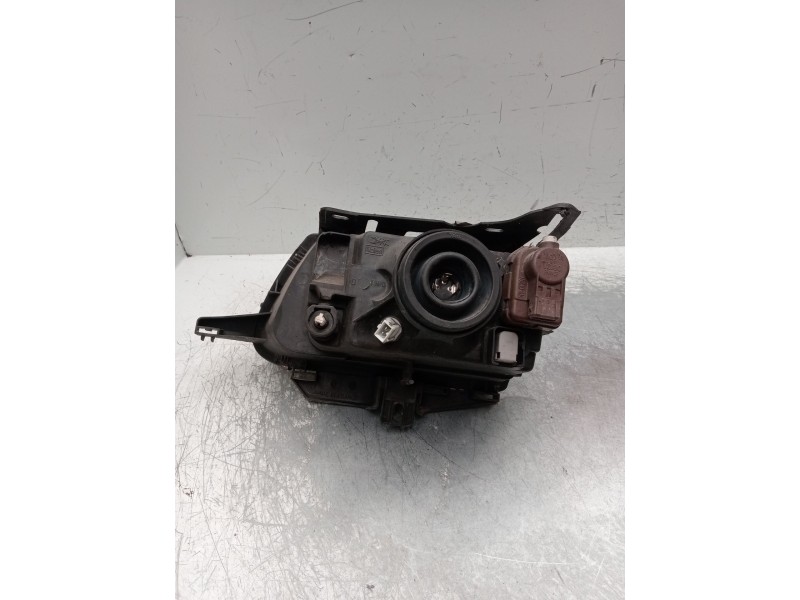 Recambio de faro derecho para citroën saxo (s0, s1) 1.1 x, sx referencia OEM IAM   