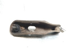 Recambio de brazo suspension inferior delantero derecho para renault 18 gtd referencia OEM IAM   