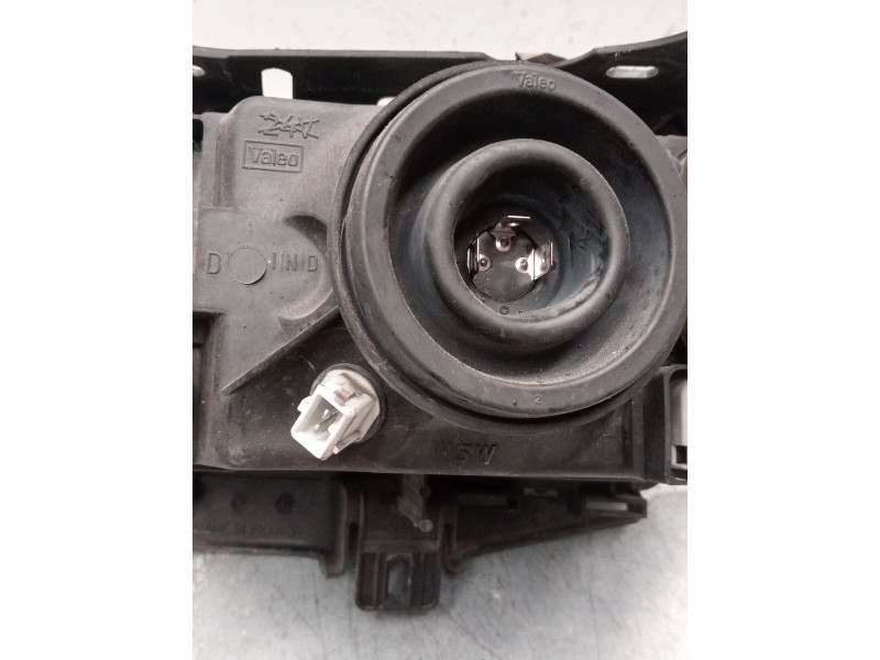 Recambio de faro derecho para citroën saxo (s0, s1) 1.1 x, sx referencia OEM IAM   