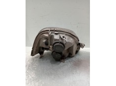 Recambio de faro izquierdo para opel movano a furgoneta (x70) 2.5 dti (fd) referencia OEM IAM 8200163516   2
