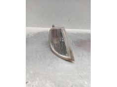 Recambio de piloto delantero derecho para citroën saxo (s0, s1) 1.1 x, sx referencia OEM IAM   