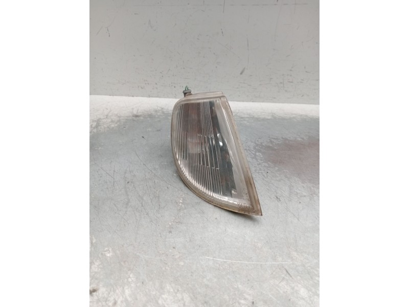 Recambio de piloto delantero derecho para citroën saxo (s0, s1) 1.1 x, sx referencia OEM IAM   