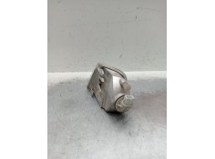 Recambio de piloto delantero derecho para citroën saxo (s0, s1) 1.1 x, sx referencia OEM IAM    2