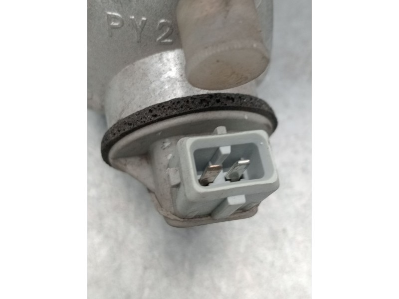 Recambio de piloto delantero derecho para citroën saxo (s0, s1) 1.1 x, sx referencia OEM IAM   