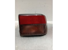 Recambio de piloto trasero derecho para renault 21 (b48_) 1.7 (b48e) referencia OEM IAM   