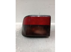 Recambio de piloto trasero izquierdo para renault 21 (b48_) 1.7 (b48e) referencia OEM IAM   